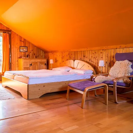 Kitzecker-weingartenhaus *