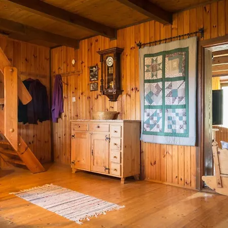 Kitzecker-weingartenhaus Kitzeck im Sausal