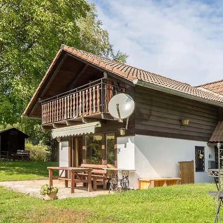 Kitzecker-weingartenhaus * Kitzeck im Sausal