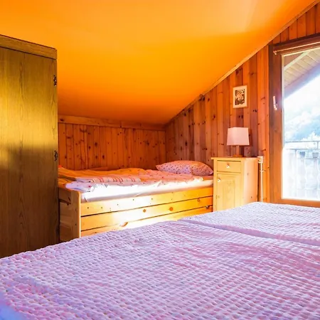 Kitzecker-weingartenhaus