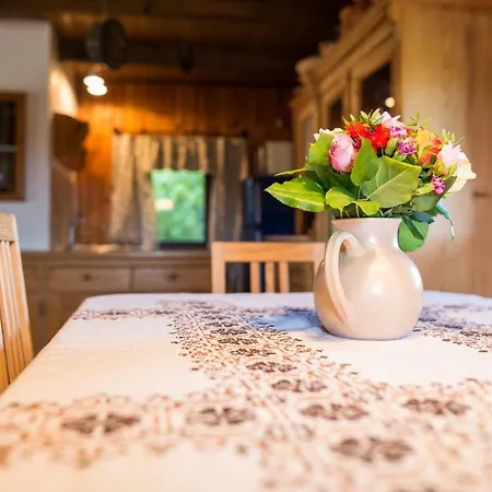 Kitzecker-weingartenhaus *