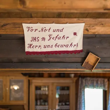 Kitzecker-weingartenhaus Kitzeck im Sausal