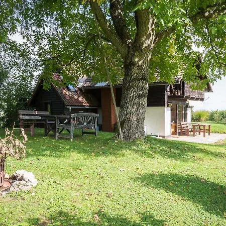 Kitzecker-weingartenhaus * Kitzeck im Sausal