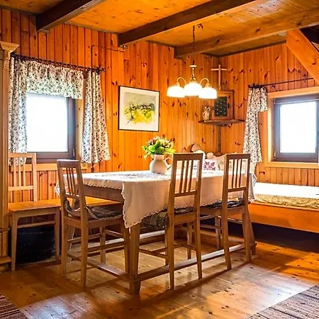 Kitzecker-weingartenhaus Lodge