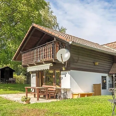 Kitzecker-weingartenhaus Lodge Kitzeck im Sausal