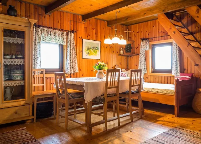 Kitzecker-weingartenhaus