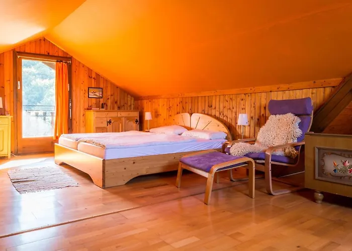 Kitzecker-weingartenhaus *