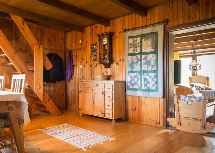 Kitzecker-weingartenhaus كيتسك إيم زاوزال