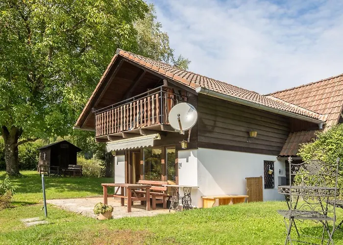 Kitzecker-weingartenhaus * كيتسك إيم زاوزال