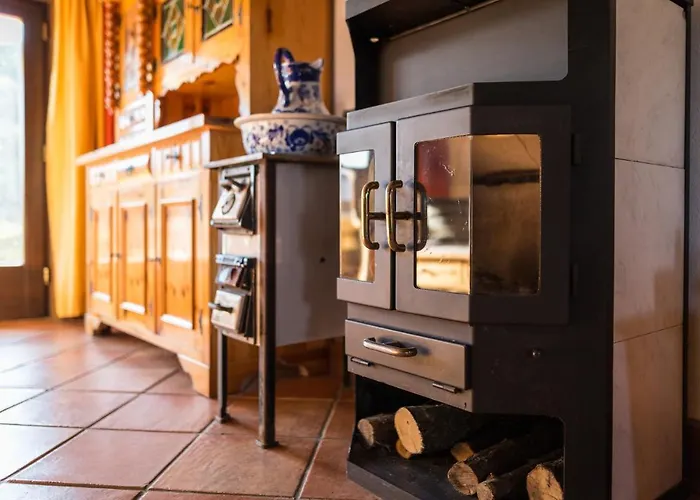 Kitzecker-weingartenhaus *