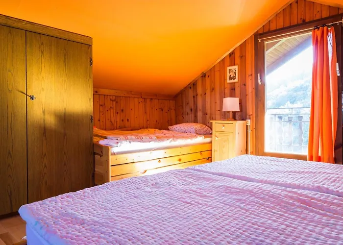 Kitzecker-weingartenhaus