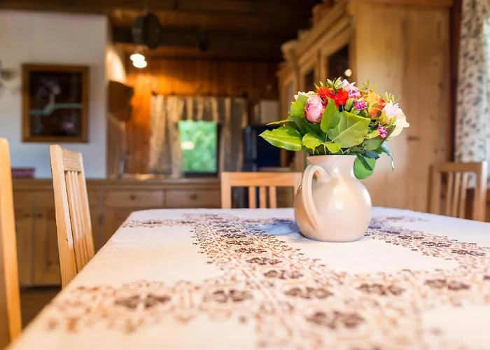 Kitzecker-weingartenhaus *