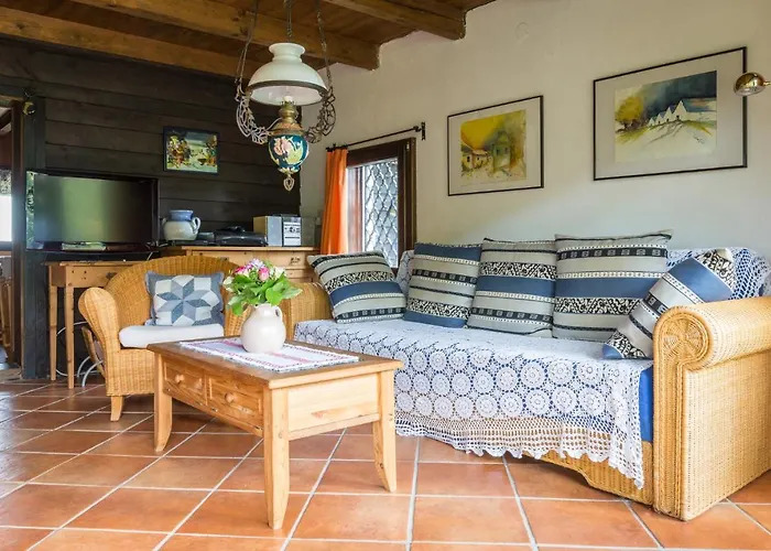 Kitzecker-weingartenhaus كيتسك إيم زاوزال